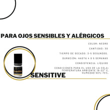 Carregar imagem no visualizador da galeria, Pegamento Russian