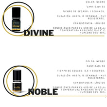 Carregar imagem no visualizador da galeria, Pegamento Volume