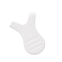 Carregar imagem no visualizador da galeria, Lash Lift Comb ( 5 piezas)