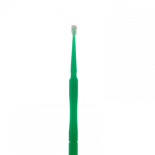 Load image into Gallery viewer, Microcepillos 100 piezas.