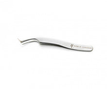 Cargar imagen en el visor de la galería, Pinzas Metalic