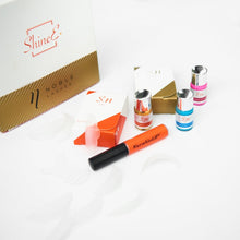 Charger l'image dans la galerie, Kit Lifting pestañas SN lift