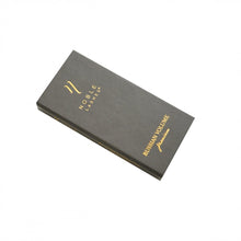 Charger l'image dans la galerie, Extension de  pestañas Volume Russian Premium C + 0,05