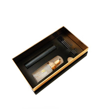 Charger l'image dans la galerie, Kit para lipiar las pestañas