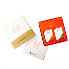 Charger l'image dans la galerie, Kit Lifting pestañas SN lift + lash filling