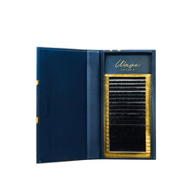 Charger l'image dans la galerie, Wave lashes  CC 0,07