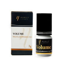 Carregar imagem no visualizador da galeria, Pegamento Volume