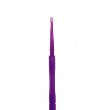 Load image into Gallery viewer, Microcepillos 100 piezas.