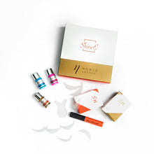 Charger l'image dans la galerie, Kit Lifting pestañas SN lift