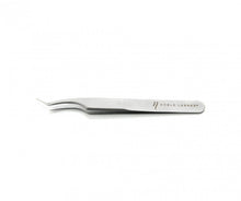 Cargar imagen en el visor de la galería, Pinzas Metalic