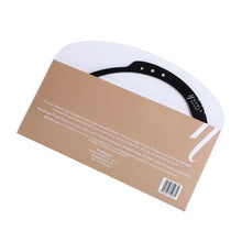 Carregar imagem no visualizador da galeria, Arco para determinar la simetría de las cejas