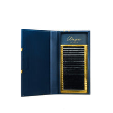 Charger l'image dans la galerie, Wave lashes  CC 0,05