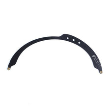 Carregar imagem no visualizador da galeria, Arco para determinar la simetría de las cejas