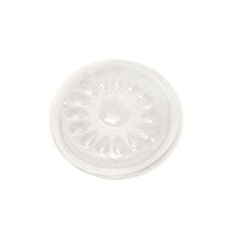 Carregar imagem no visualizador da galeria, Soporte para gotas de pegamento