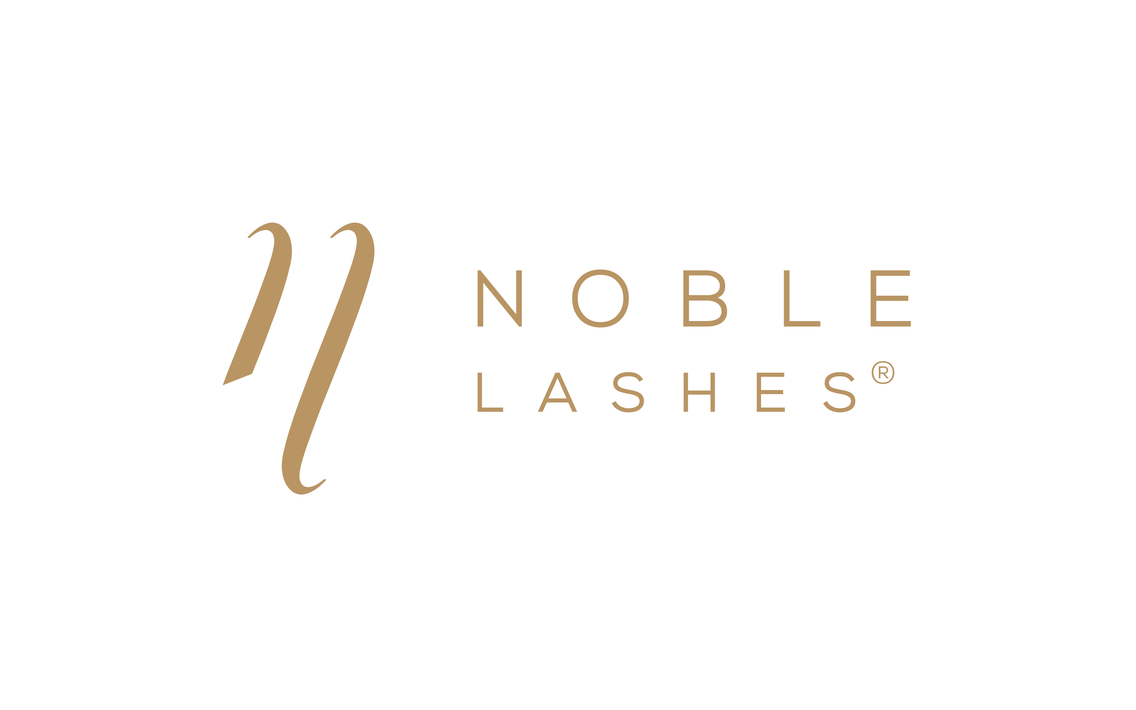 NobleLashes España