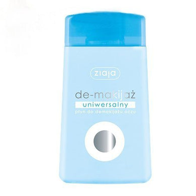 Desmaquillador 120 ml