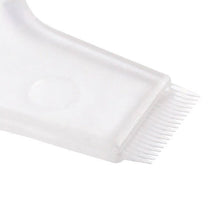 Load image into Gallery viewer, Lash Lift Comb ( 5 piezas)